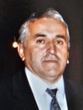MILUN BLEČIĆ